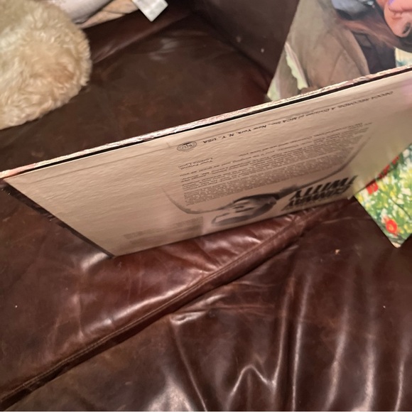 Conway Twitty Vinyl Record - Fifteen Years Ago 1970 - Picture 5 of 9